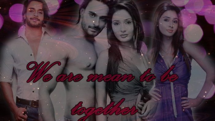 264786_1387537665412_1741191717_628585_407077_n