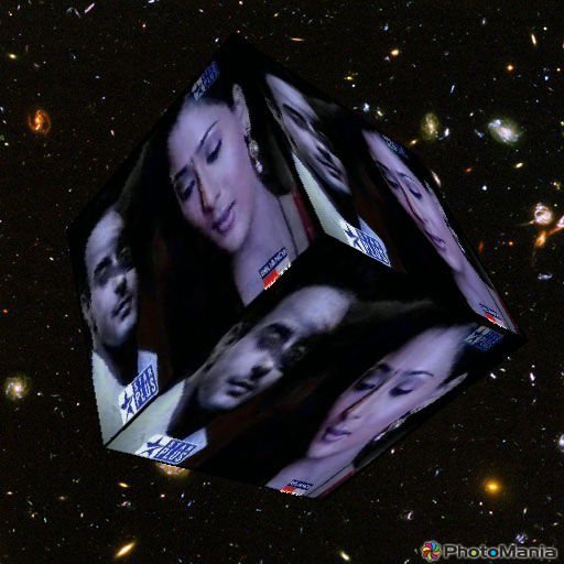 270436_110236402403251_100002506761664_108827_919509_n