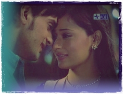 264843_112330288858581_109299789161631_126088_898806_n