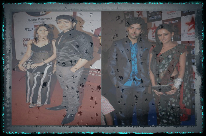 drops-on-purple-wallpapers_8516_1920x1200