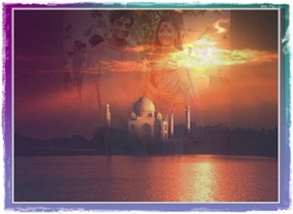 n49261834015_1671729_2362989