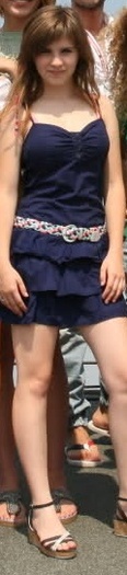jkhj - cristina ciobanasu