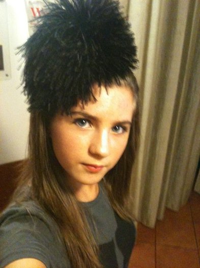 l;kl; - cristina ciobanasu