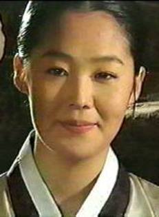 yeajin-hwang-su-jung