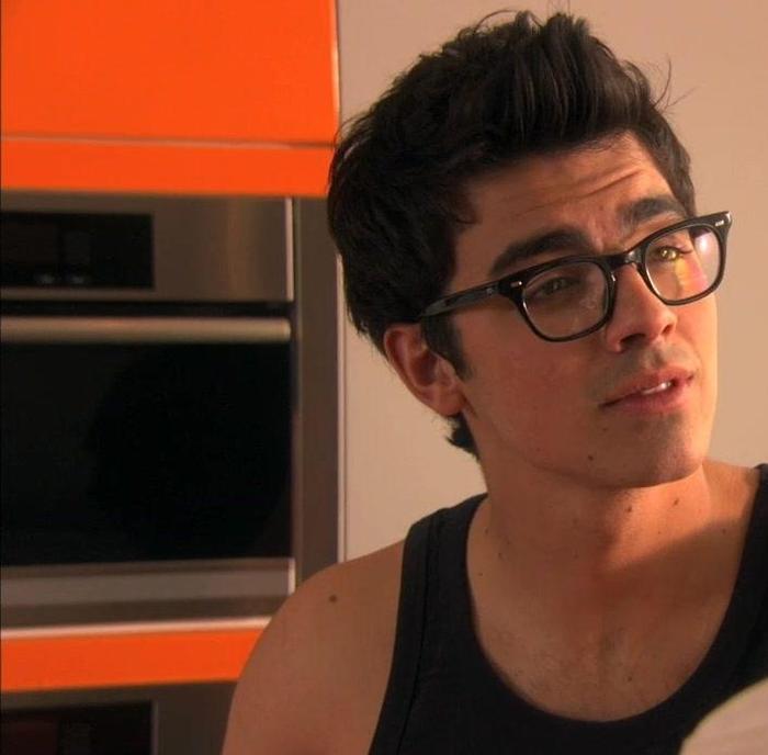 Scumpo...Imi pare rau...Nu aveam de unde sa stiu... - oo3