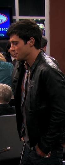 Wow...Ce dor ti-a fost de mine... - oo3