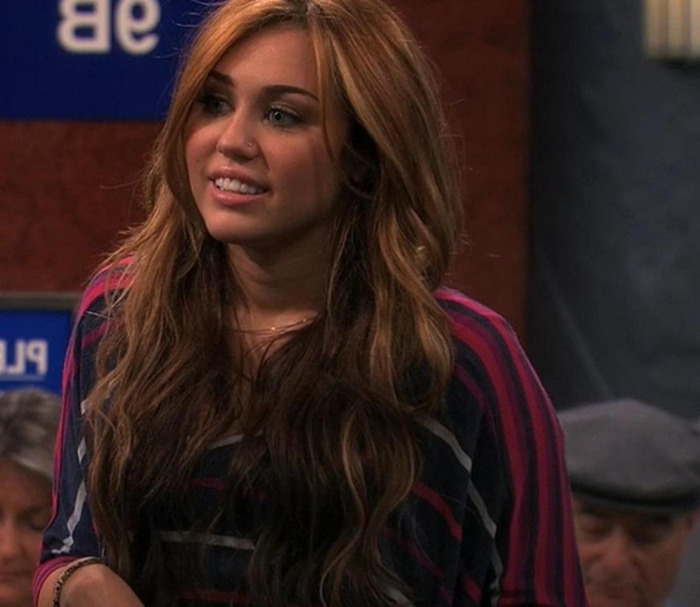 Eu...Trebuie sa plec... - oo3