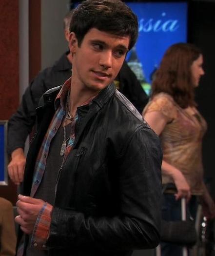 Stai...Concert? - oo3