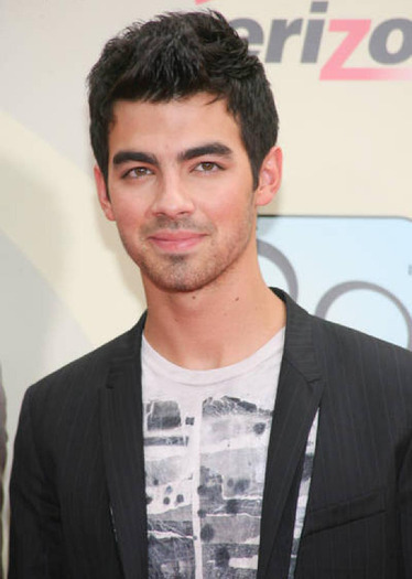 Scumpo...Te rog... - oo3