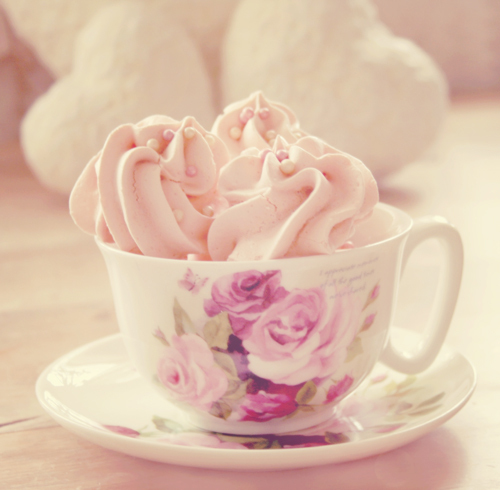 Chris era peste Ryse si se sarutau :)))) :x