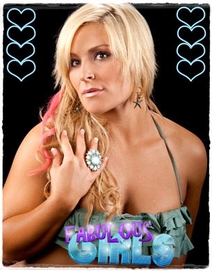 Candy: MADAAA,CRIIIISS!!!