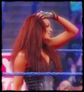 Eu: Aaa nu nu....Normal ca nu :-j :))