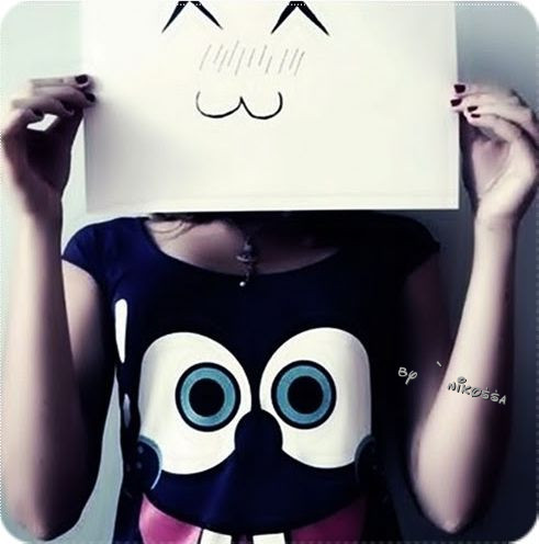 Si se intalnesc Ryse si Mada - Episoduul 2