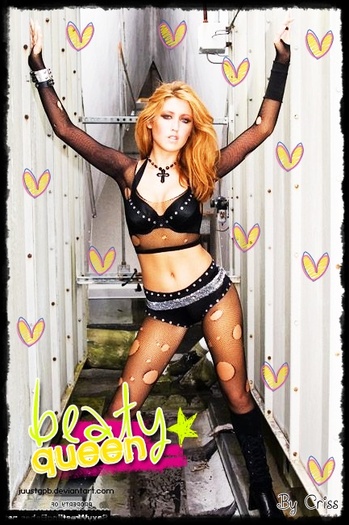 Ryse: Matusa...Imi pare rau pt. mai devreme :( - Episoduul 2