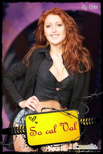 Ryse: Ai treaba acum? As vrea sa imi arati orasul :D - Episoduul 2