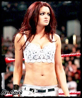 Eu: Auuu..Opreste`te...