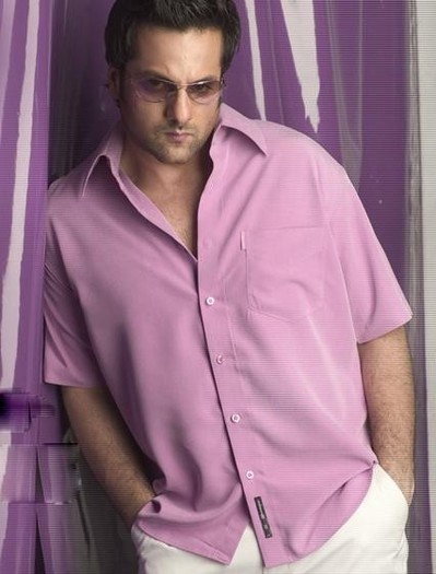 Fardeen_Khan_1238540742_2 - Fardeen Khan