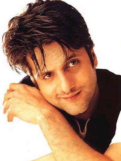 Fardeen_Khan_1238540753_0 - Fardeen Khan