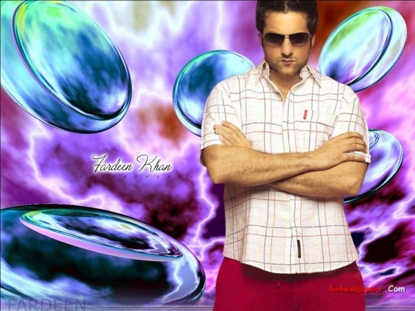 Fardeen_Khan_1252710997_2 - Fardeen Khan