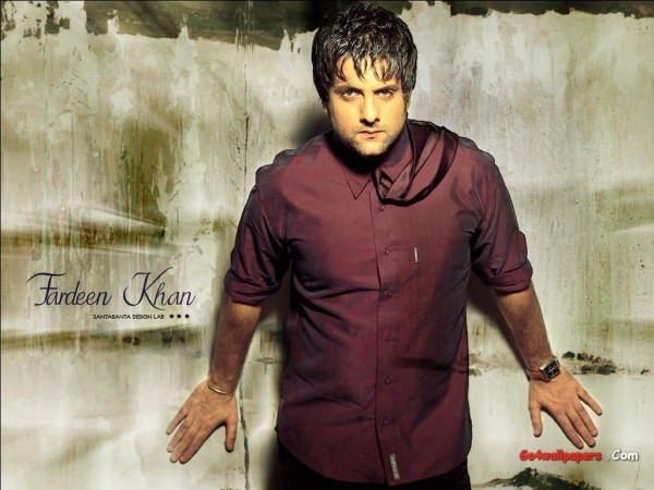 Fardeen_Khan_1252711046_2 - Fardeen Khan