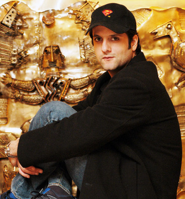 fardeen-khan-603116l-poza - Fardeen Khan