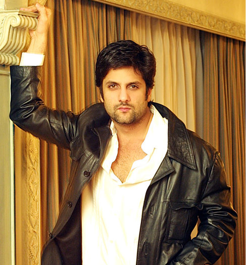 fardeen-khan-964495l - Fardeen Khan