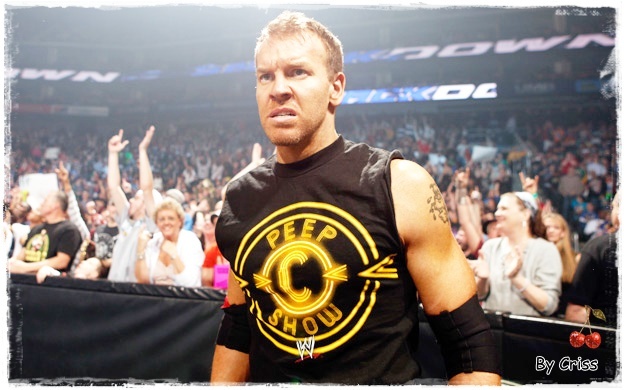 Ralu: Cat timp sta in casa nu i se va intampla nimic...