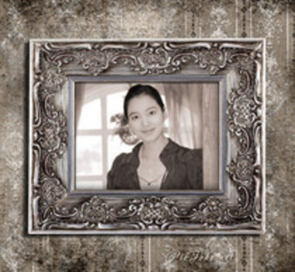 Anamariasuk - 0-0-0ConcursStopVot0-0-0