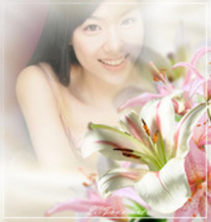 Anamariasuk - 0-0-0ConcursStopVot0-0-0