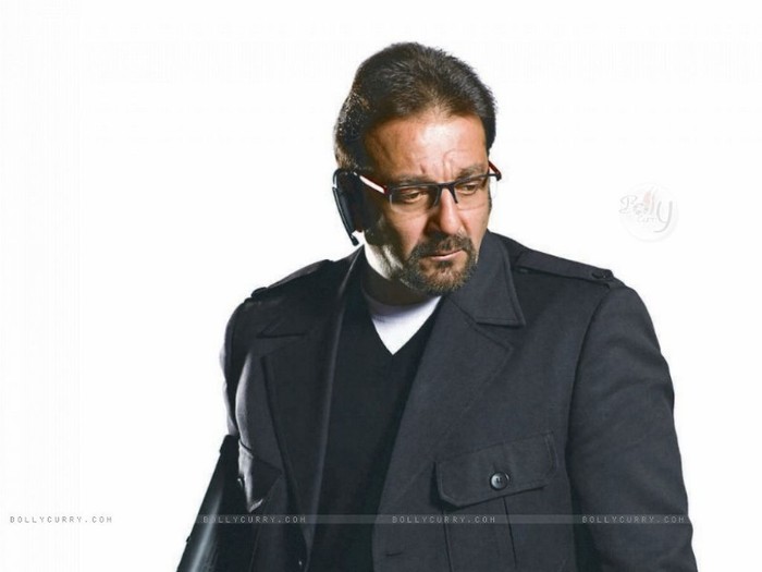 96258-sanjay-dutt-in-the-movie-knockout - Sanjay Dutt