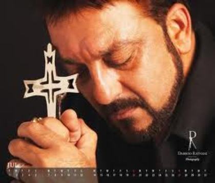 images (1) - Sanjay Dutt