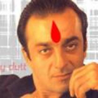 poza_001_00079111_1185878457_00 - Sanjay Dutt