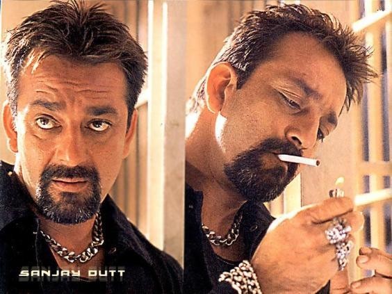 Sanjay_Dutt_1244144904_2 - Sanjay Dutt