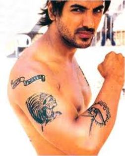 images (1) - John Abraham