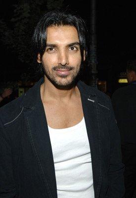 John-Abraham-1221327483 - John Abraham