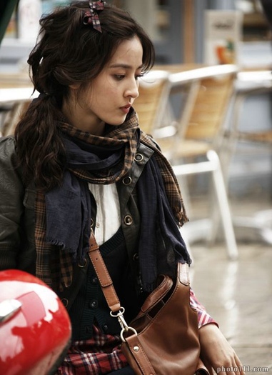 HanHyeJin040