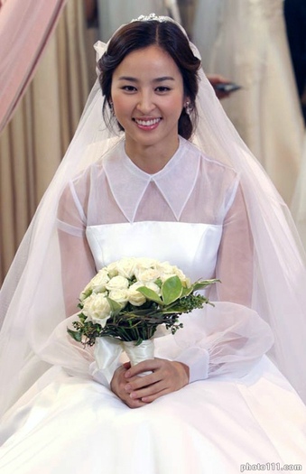HanHyeJin052