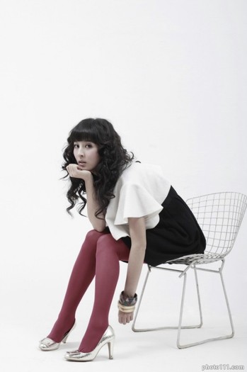 HanHyeJin054