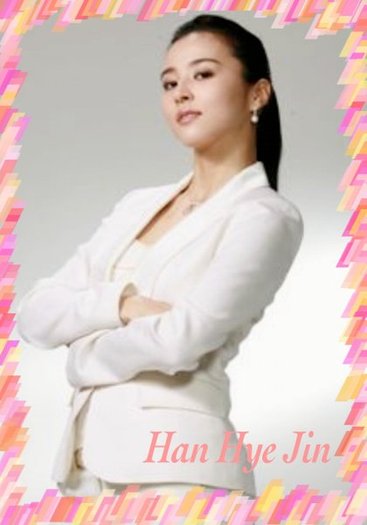 han-hye-jin-formal