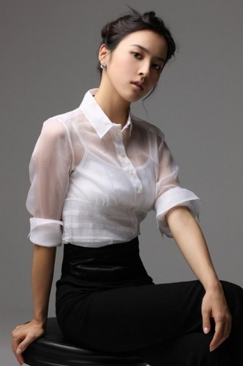 Hye_jin_Han_1290367981