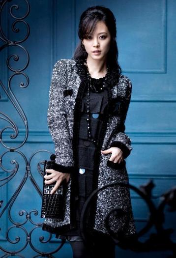 Hye_jin_Han_1290368036
