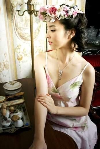 Hye_jin_Han_1292520302