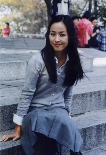 Hye_jin_Han_1292520330_2