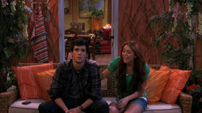 Jessie...Spune-mi! - oo3