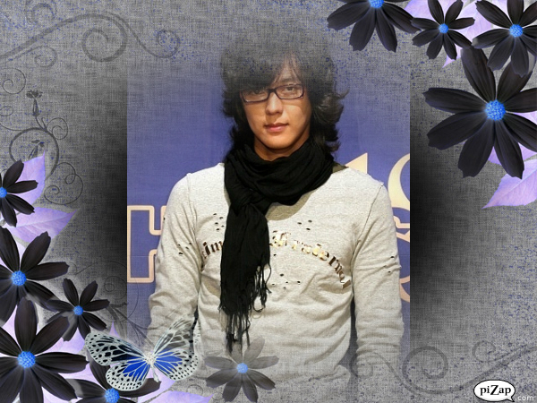 44371233_XCJKGUMFB - Poze facute de mine pe Pizap