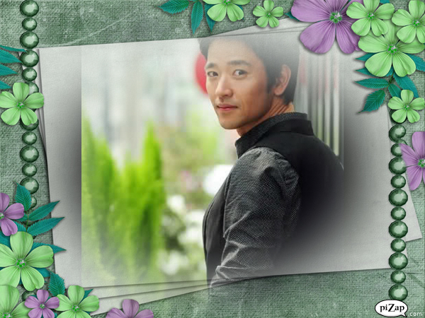 44371234_JAHZTVWGW - Poze facute de mine pe Pizap