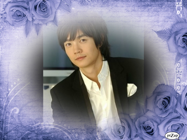 44371239_GFZIOAPOT - Poze facute de mine pe Pizap