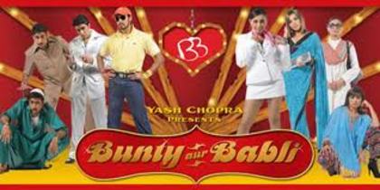 images (2) - Bunty Aur Babli