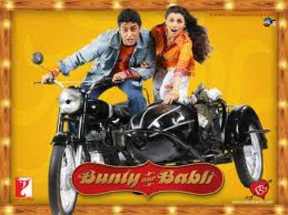 images (3) - Bunty Aur Babli