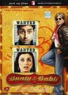 images (6) - Bunty Aur Babli